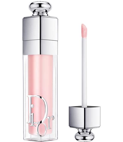 dior addictlip maximizer aufpolsternder lipgloss|Dior lip maximiser boots.